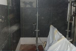 Aislamiento Térmico de Fachadas