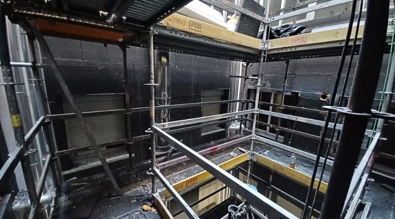 Imagen de aislamiento-termico-de-fachadas