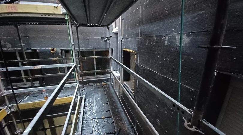 Imagen de aislamiento-termico-de-fachadas