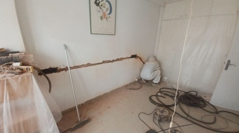 Imagen de instalaciones-electricas