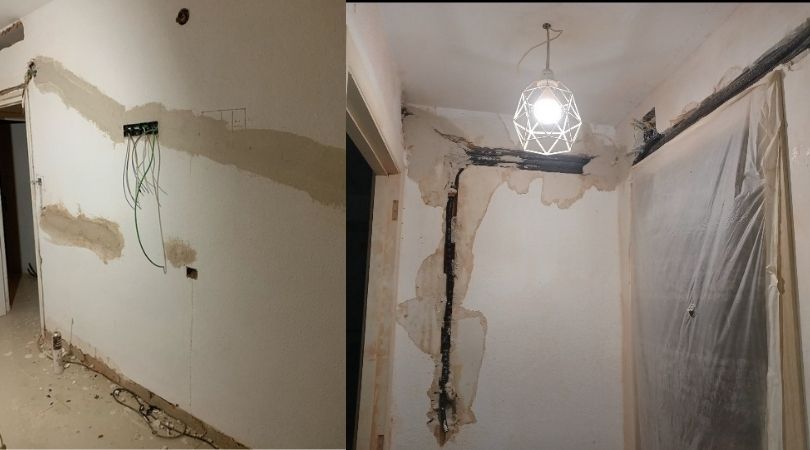 Imagen de instalaciones-electricas