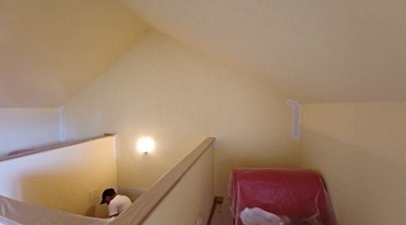 Imagen de pintura-de-pisos