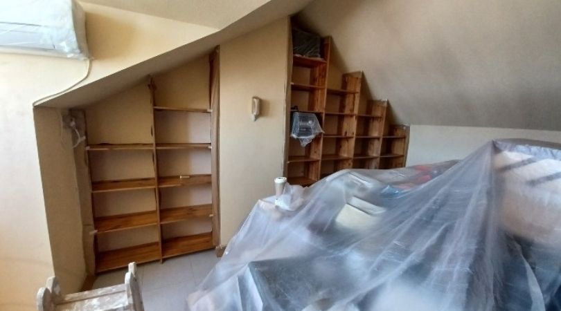 Imagen de pintura-de-pisos