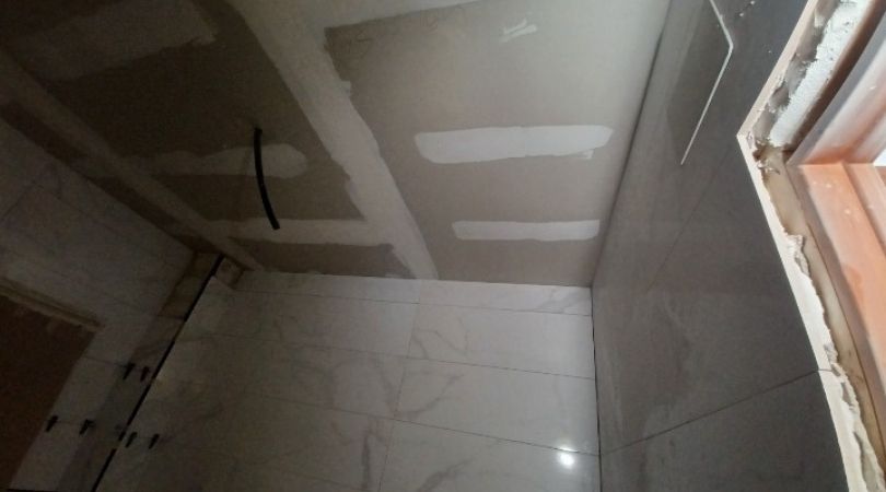 Imagen de pladur