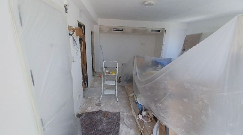Imagen de reforma-parcial-de-vivienda