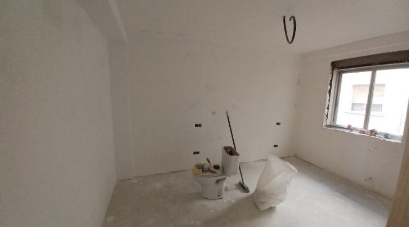 Imagen de reforma-parcial-de-vivienda