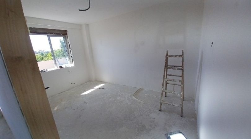 Imagen de reforma-parcial-de-vivienda